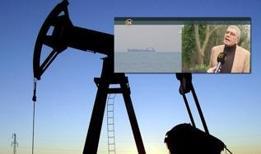 Petrol fiyatlarında tehlikeli yükseliş!