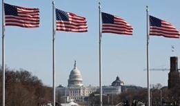 ABD, İran'a saldırıların ardından pek çok ülkenin seyahat risk derecesini yükseltti