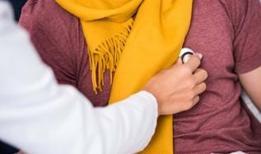 Kalp sağlığı için hangi gıdalar risk taşıyor?