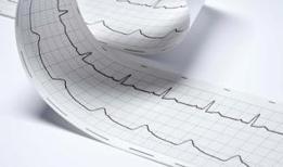 Kardiyologlardan nabız artışı için hayati uyarılar