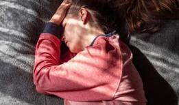 Sıcak ayaklar uykuya dalma süresini kısaltıyor! Uzmanlardan çorap tavsiyesi