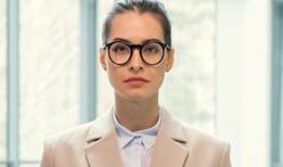 Zeki ve bilgin 2 burç! Leb demeden onlar leblebi derler