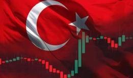 Avrupa Birliği'nin yeni sanayi politikası ve Türkiye'nin stratejik rolü