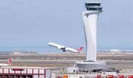 Bakan Uraloğlu açıkladı: O ülkelere uçuşlar durduruldu