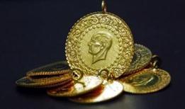 7 Mart 2026 Cumartesi Bugün Cumhuriyet altını, çeyrek altın ve gram altın fiyatları bugün ne kadar, alış satış kaç TL?