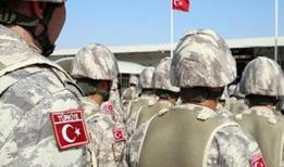 MSB kaynakları iddiaları yalanladı: TSK görevine devam etmektedir