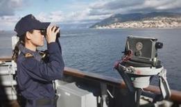 Milli Savunma Bakanlığından "8 Mart Dünya Kadınlar Günü" paylaşımı