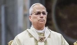 Papa, Orta Doğu'daki çatışmanın bölgeye yayılma riski taşıdığı uyarısında bulundu