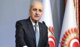 "Dünyanın dört bir yanındaki tüm kadınların fedakarlığını saygıyla selamlıyorum"