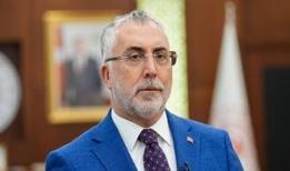 "Bu yılın ilk 2 ayında 213 binden fazla işe yerleştirmeye aracılık ettik"