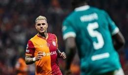 Galatasaray Liverpool maçı nerede, ne zaman, saat kaçta? Şifreli mi şifresiz mi? Galatasaray kadrosu, Liverpool kadrosu (UEFA Şampiyonlar Ligi)