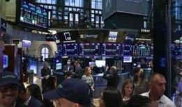 Küresel piyasalar haftaya negatif başladı