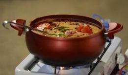 Iğdır'ın lezzeti taş köfte sofralara damgasını vuruyor!