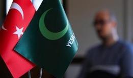 Kurtulamayacağını düşündüğü sanal kumar bağımlılığını Yeşilay ile yendi: Bırakma süreci çok sancılı olabiliyor