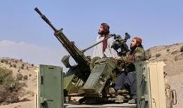 Sınır hattında gerilim tırmandı: Askeri noktalara silahlı saldırı