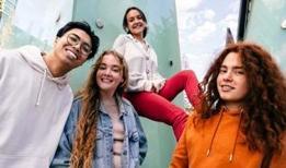 Modern gençlik neden daha hızlı yaşlanıyor? Bilim insanları olası sebepleri açıkladı