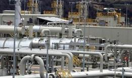 Rusya'dan dikkat çeken açıklama: Ukrayna, TürkAkım'a gaz taşıyan tesise saldırdı