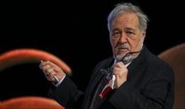 İlber Ortaylı'nın cenaze programı belli oldu: Ne zaman nereye defnedilecek?