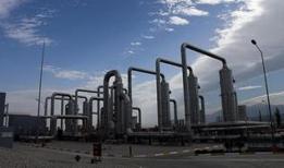 Türkiye'nin jeotermal kapasitesi 19 bin 836 megavat-termale ulaştı