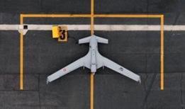 Sürü teknolojisiyle geliyor! Yapay zekalı K2 Kamikaze İHA güç çarpanı olacak