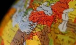 Türkiye ile aynı tutumdalar: Dost ülkeden "Biz hazırız" mesajı