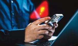 Uşak merkezli operasyonda 15 şüpheli yakalandı