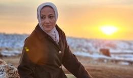 Uzak Şehir'in Fidan'ı gerçek hayatta bambaşka biri! İlkay Kayku'nun paylaşımları olay oldu