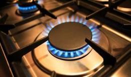 Uzmanlar uyardı! Gazlı ocak kullananlar büyük tehlike altında