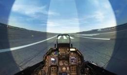 Gökyüzünde milli dönem: Türk Kartalları ''tam bağımsız'' kanatlanacak