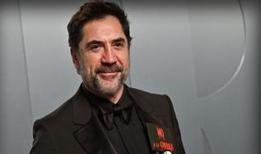 Konuşması tarihe geçti! Javier Bardem bakın hangi filmiyle Oscar kazanmıştı
