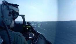 Türk Kartalları "tam bağımsız" kanatlanacak