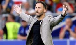 Fenerbahçe'de sabır tükendi! Domenico Tedesco için kader maçı