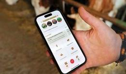 ‘Tarım Cebimde' hızla büyüyor