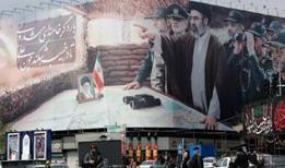 Diplomatik yazışma ifşa oldu! İsrail'den İran itirafı: Sonuna kadar giderler