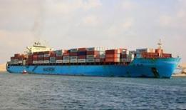 Enerji arzı için acil önlem! ABD, Jones Yasası'nı askıya aldı