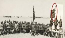 Ezber bozan gerçek! Çanakkale'den Gazze'ye destan