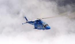 Türk havacılık tarihine geçti! “GÖKBEY” ismine yakışır bir başarı elde etti