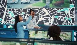 ABD'de konum verisi krizi! Milyonlarca vatandaş risk altında