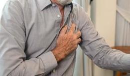 Tıp dünyasında sürpriz! Kilo verme ilaçları kalp hasarını önleyebilir