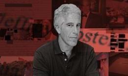 Epstein oturumunda kaos: Demokratlar'dan Bakan Bondi'ye protesto