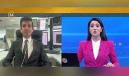 FED'den faiz kararı: ABD'de bekle-gör dönemi başladı