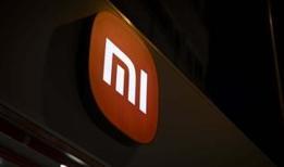 Xiaomi'den MiMo-V2-Pro atağı! Çin'de yapay zeka rekabeti kızıştı