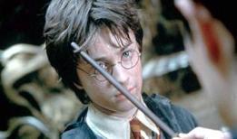 Harry Potter'ın yıldızı Daniel Radcliffe meğer bu hastalıklar mücadele ediyormuş! Kameralar kapanınca...