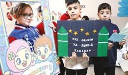 ''Laiklik elden gidiyor'' söylemi boşa çıktı