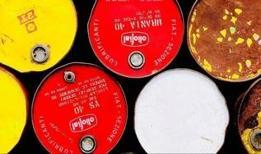 Petrol krizi derinleşiyor... IEA'nın gündemi: Hız sınırı ve evden çalışma