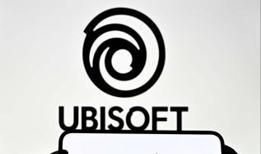 Ubisoft'tan toplu işten çıkarma dalgası! Yalnızca destek ekibiyle faaliyet gösterecek