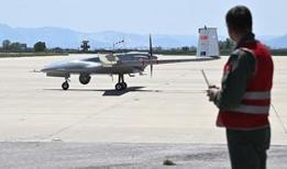 İHA pilotu olmak için başvuranların sayısı yüzde 236 arttı