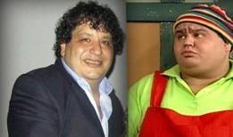 Erdal-Gürdal Tosun'la ilgili şaşırtan gerçek! Bakın babaları hangi Yeşilçam yıldızıymış