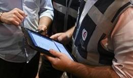 Maliye, vergi beyanında bulunmayan 16 bin 300 yüksek gelirli mükellefin kapısını çalacak