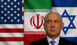 ABD ortaklığında İran'a karşı yürüttükleri saldırılara daha fazla ülkenin katılmasını istedi